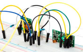 Prototypowe sztuczki i kruczki