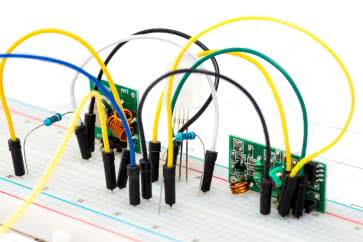 Prototypowe sztuczki i kruczki