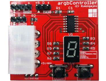 argbController (2)