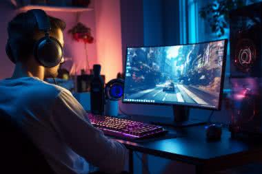 Najbardziej wyczekiwane premiery w świecie gamingu