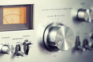 Amatorskie pomiary wzmacniaczy audio (3)