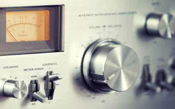 Amatorskie pomiary wzmacniaczy audio (3)