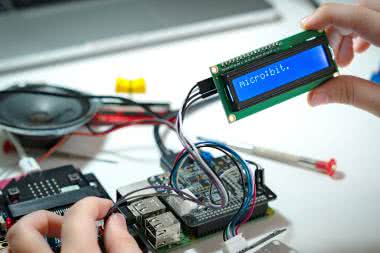 Modułowe ekosystemy edukacyjne i ewaluacyjne