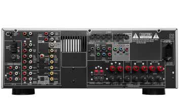 Amatorskie pomiary wzmacniaczy audio (4)