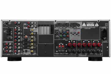 Amatorskie pomiary wzmacniaczy audio (4)