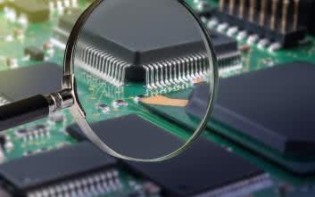 Oszczędzanie energii w teorii i w praktyce (4)