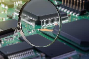 Oszczędzanie energii w teorii i w praktyce (4)