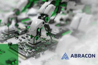 Farnell wprowadza do oferty nowe miniaturowe formowane cewki indukcyjne AOTA firmy Abracon