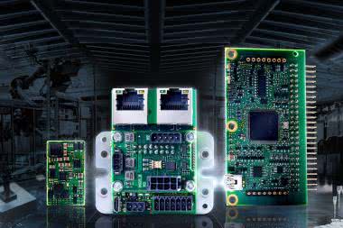 Wirtualne testowanie systemów napędowych