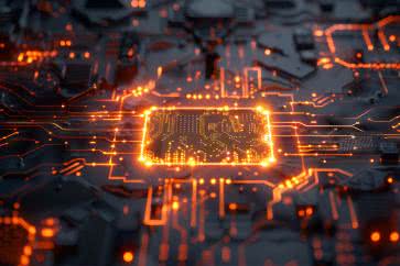 Kurs FPGA Lattice (24). Miernik częstotliwości