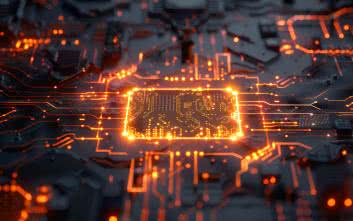 Kurs FPGA Lattice (24). Miernik częstotliwości