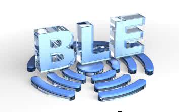 Kurs Nordic nRF z BT (4). Bluetooth LE