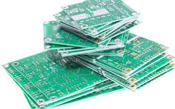 Produkcja płytek drukowanych - przewodnik w pigułce