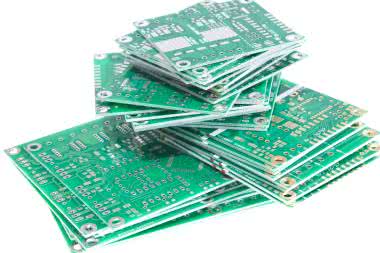 Produkcja płytek drukowanych - przewodnik w pigułce