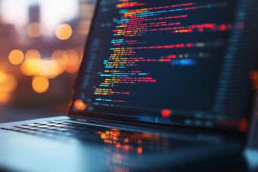 Programowanie modułów ESP32 w środowisku ESP-IDF (5). Interfejs SPI