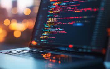 Programowanie modułów ESP32 w środowisku ESP-IDF (5). Interfejs SPI