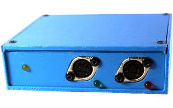 Druk 3D w służbie elektroniki (4)