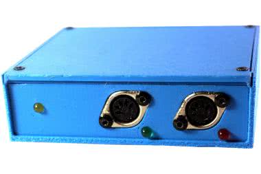 Druk 3D w służbie elektroniki (4)