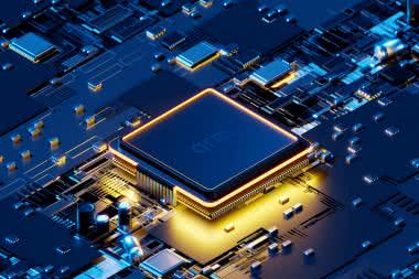 Nowe funkcje Arm Keil MDK v6, w tym FuSa w wersji Professional