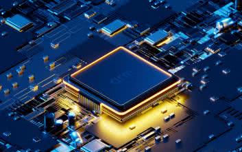 Nowe funkcje Arm Keil MDK v6, w tym FuSa w wersji Professional