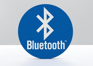 Kurs Nordic nRF z BT (5). Bluetooth LE - bezpieczeństwo