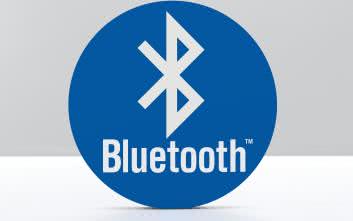 Kurs Nordic nRF z BT (5). Bluetooth LE - bezpieczeństwo