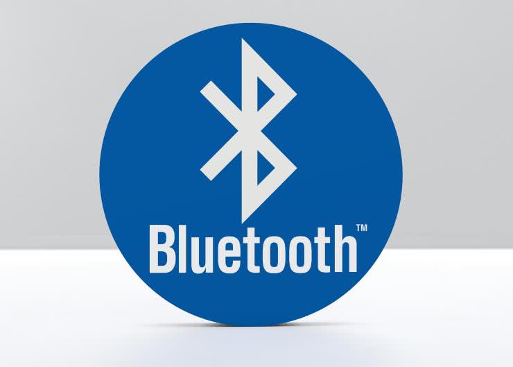 Kurs Nordic nRF z BT (5). Bluetooth LE - bezpieczeństwo