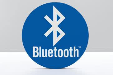 Kurs Nordic nRF z BT (5). Bluetooth LE - bezpieczeństwo