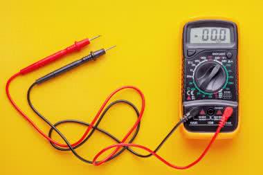 Kompaktowa aparatura pomiarowa do każdej pracowni