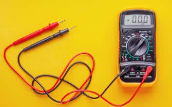 Kompaktowa aparatura pomiarowa do każdej pracowni