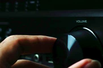 Amatorskie pomiary wzmacniaczy audio (5)