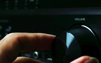 Amatorskie pomiary wzmacniaczy audio (5)