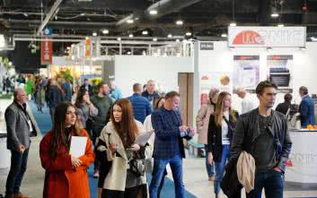 Premierowe edycje targów Wire Tech Poland 2025 i Tube Technic Poland 2025