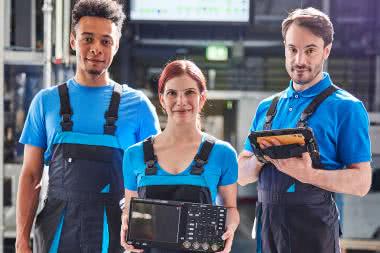 Innowacyjne rozwiązania dla budownictwa i rzemiosła