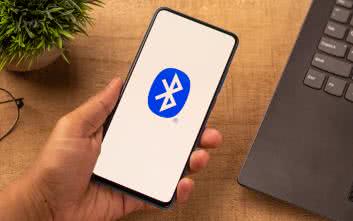 Kurs Nordic nRF z BT (6). Bluetooth LE - urządzenie centralne