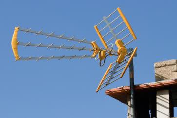 Oszczędzanie energii w teorii i w praktyce (5)