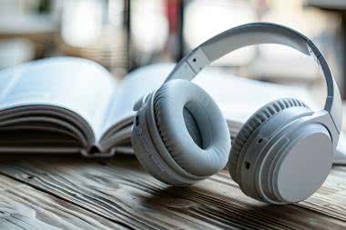 Małe, ale wariaty: nowoczesne, scalone wzmacniacze audio małej mocy