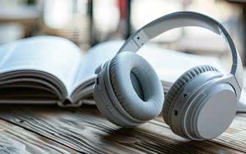 Małe, ale wariaty: nowoczesne, scalone wzmacniacze audio małej mocy