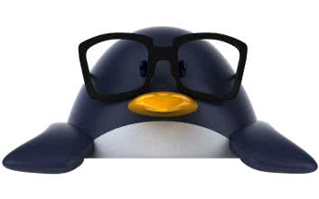 Implementacja systemu Linux na platformie STM32MP (2). Pierwsza aplikacja