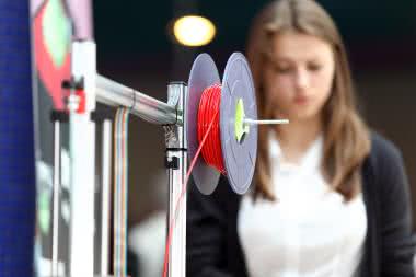 Druk 3D w służbie elektroniki (5)