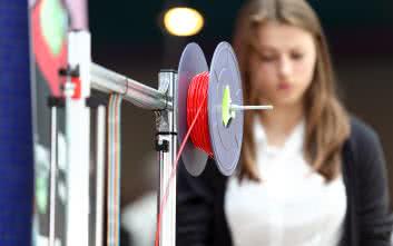 Druk 3D w służbie elektroniki (5)