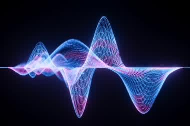 Parametry wzmacniaczy operacyjnych w aplikacjach audio