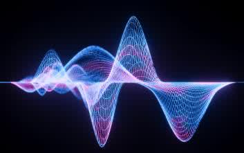 Parametry wzmacniaczy operacyjnych w aplikacjach audio