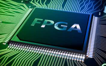 Kurs FPGA Lattice (28). Sterownik VGA kompatybilny z OLED