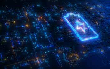 Oszczędzanie energii w teorii i w praktyce (6)