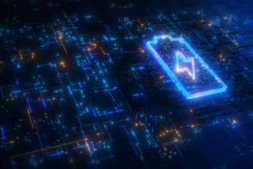 Oszczędzanie energii w teorii i w praktyce (6)