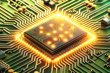 Najnowsze mikrokontrolery w ofercie firmy Micros