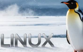 Implementacja systemu Linux na platformie STM32MP (4). Sterowanie portem GPIO z poziomu systemu operacyjnego