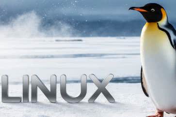 Implementacja systemu Linux na platformie STM32MP (4). Sterowanie portem GPIO z poziomu systemu operacyjnego