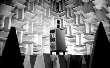 Pomiary zespołów głośnikowych (1)